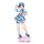 COSPA Girls Band Cry New Illustration Nana Acrylic Stand (Large) Patissier Ver. รูปภาพ 2