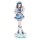 COSPA ガールズバンドクライ 新規イラスト リン アクリルスタンド(大) パティシエVer. 画像 2