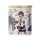 COSPA Girls Band Cry New Illustration Togenashi Togeari Full Color Mug w/Lid "for you" Ver. Bild 3