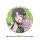 COSPA Girls Band Cry New Illustration Subaru Awa 65mm Tin Badge "for you" Ver. Bild 2