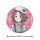 COSPA Girls Band Cry New Illustration Tomo Ebizuka 65mm Tin Badge "for you" Ver. 圖片 2