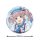 COSPA Girls Band Cry New Illustration Hina 65mm Tin Badge Patissier Ver. รูปภาพ 2