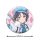 COSPA Girls Band Cry New Illustration Nana 65mm Tin Badge Patissier Ver. รูปภาพ 2