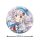 COSPA Girls Band Cry New Illustration Ai 65mm Tin Badge Patissier Ver. image 2