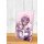 COSPA Convenient Semi-Friend Suuna Kuruma & Suruka Hamana Acrylic Art Stand Bild 2