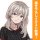 COSPA COSPA Depo Exclusive Girls Band Cry New Illustration Momoka Kawaragi A4 Chara Fine Graph "for you" Ver. image 2