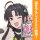 COSPA COSPA Depo Exclusive Girls Band Cry New Illustration Subaru Awa A4 Chara Fine Graph "for you" Ver. image 2