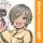 COSPA COSPA Depo Exclusive Girls Band Cry New Illustration Rupa A4 Chara Fine Graph "for you" Ver. image 2