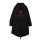 COSPA EVANGELION U.N.NERV M-51 外套 /黑色-L 圖片 2