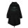 COSPA EVANGELION WILLE&AAA Wunder M-51 外套 /黑色-XL 圖片 2
