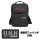 COSPA EVANGELION NERV Functional Backpack /BLACK รูปภาพ 2