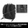 COSPA EVANGELION NERV Functional Backpack /RANGER GREEN image 4
