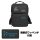 COSPA EVANGELION WILLE Functional Backpack /BLACK รูปภาพ 2