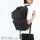 COSPA EVANGELION WILLE Functional Backpack /RANGER GREEN 圖片 5