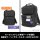 COSPA EVANGELION WILLE Functional Backpack /RANGER GREEN 圖片 6