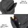 COSPA EVANGELION WILLE Functional Backpack /RANGER GREEN 圖片 8