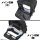 COSPA EVANGELION WILLE Functional Backpack /RANGER GREEN 圖片 9