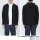 COSPA EVANGELION U.N.NERV Thin Dry Hoodie /BLACK-XXL image 6