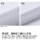 COSPA EVANGELION U.N.NERV Thin Dry Hoodie /GRAY-XL image 10