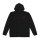 COSPA EVANGELION Asuka Langley Shikinami Thin Dry Hoodie /BLACK-XXL รูปภาพ 4