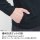 COSPA EVANGELION 綾波レイ Thin Dry Hoodie /GRAY-XL 画像 12