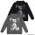 COSPA EVANGELION 綾波レイ Thin Dry Hoodie /GRAY-XXL 画像 2
