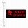 COSPA EVANGELION NERV Outdoor Compatible Sticker รูปภาพ 3