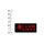 COSPA EVANGELION NERV Mini Sticker Set รูปภาพ 2