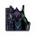 COSPA EVANGELION EVA-01 Outdoor Compatible Sticker 图片 2