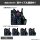 COSPA EVANGELION EVA-01 Outdoor Compatible Sticker 图片 4