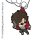COSPA Gintama Tatsuma Sakamoto Tsumamare Kaientai Leader Ver. hình ảnh 2
