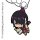 COSPA Gintama Shinsuke Takasugi Tsumamare Shamisen Ver. รูปภาพ 2