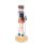 COSPA Dokyusei 2 Remake Yui Narusawa Acrylic Stand image 2