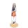 COSPA Dokyusei 2 Remake Tomomi Mizuno Acrylic Stand image 2
