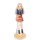 COSPA Dokyusei 2 Remake Karen Maijima Acrylic Stand image 2
