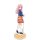 COSPA Dokyusei 2 Remake Minori Katou Acrylic Stand รูปภาพ 2