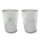 COSPA WIND BREAKER Bofurin Stainless Steel Thermos Tumbler รูปภาพ 2