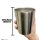 COSPA WIND BREAKER Bofurin Stainless Steel Thermos Tumbler รูปภาพ 5