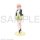 COSPA The Quintessential Quintuplets Specials Ichika Nakano Acrylic Stand Specials Ver. Bild 2