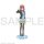 COSPA The Quintessential Quintuplets Specials Miku Nakano Acrylic Stand Specials Ver. imagen 2