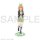 COSPA The Quintessential Quintuplets Specials Yotsuba Nakano Acrylic Stand Specials Ver. imagen 2