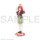 COSPA The Quintessential Quintuplets Specials Itsuki Nakano Acrylic Stand Specials Ver. Bild 2
