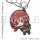 COSPA The Quintessential Quintuplets Specials Miku Nakano Acrylic Tsumamare Specials Ver. imagen 2