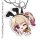 COSPA Bunny Garden Rin Acrylic Tsumamare 圖片 2