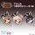 COSPA Bunny Garden Rin Acrylic Tsumamare 圖片 3
