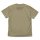 COSPA My-HiME HiME's Emblem T-shirt /SAND KHAKI-XL Bild 4