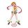 COSPA My-HiME Mai Tokiha Acrylic Stand รูปภาพ 2