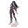 COSPA My-HiME Natsuki Kuga Acrylic Stand รูปภาพ 2