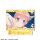License Agent The Quintessential Quintuplets * Mini Acrylic Stand Design 02 (Ichika Nakano /B) รูปภาพ 2