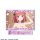 License Agent The Quintessential Quintuplets * Mini Acrylic Stand Design 06 (Nino Nakano /B) รูปภาพ 2